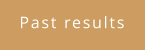 Past results