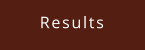Results