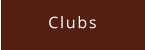Clubs